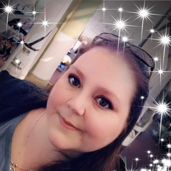 courtneywyatt86